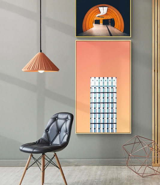 A Guide to Outdoor Elegance and Security: Selecting the Perfect Lighting for Gardens, Patios, and Pathways