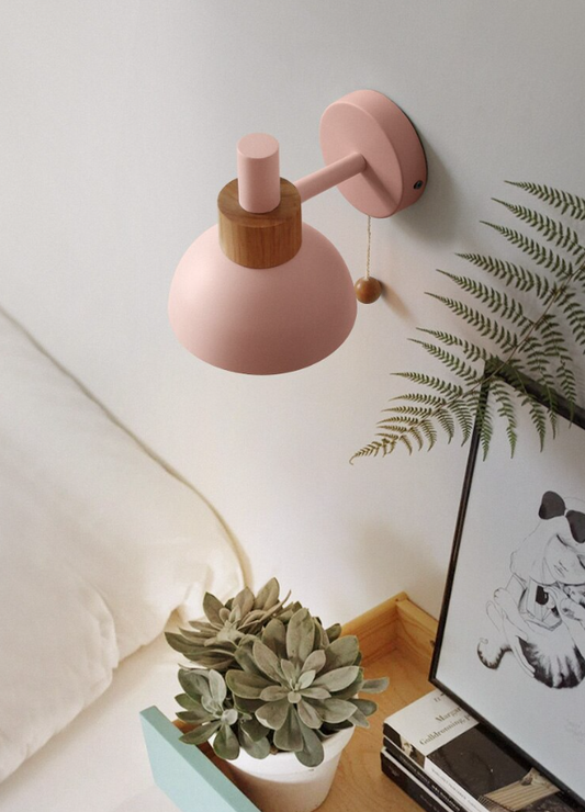 Revamp Your Kid's Room with These 10 Bright Light Ideas