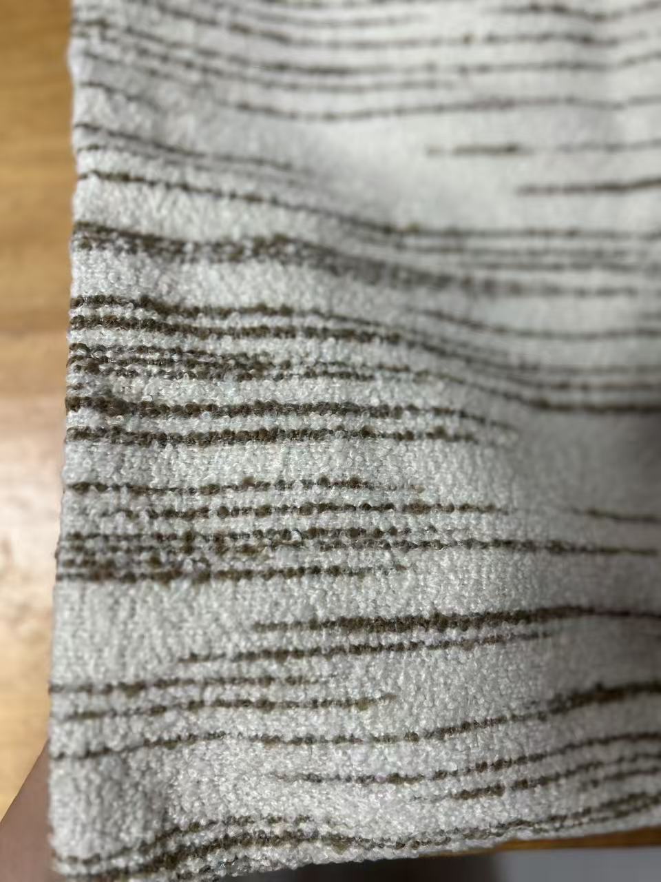 Decorative Sofa Cushion covers