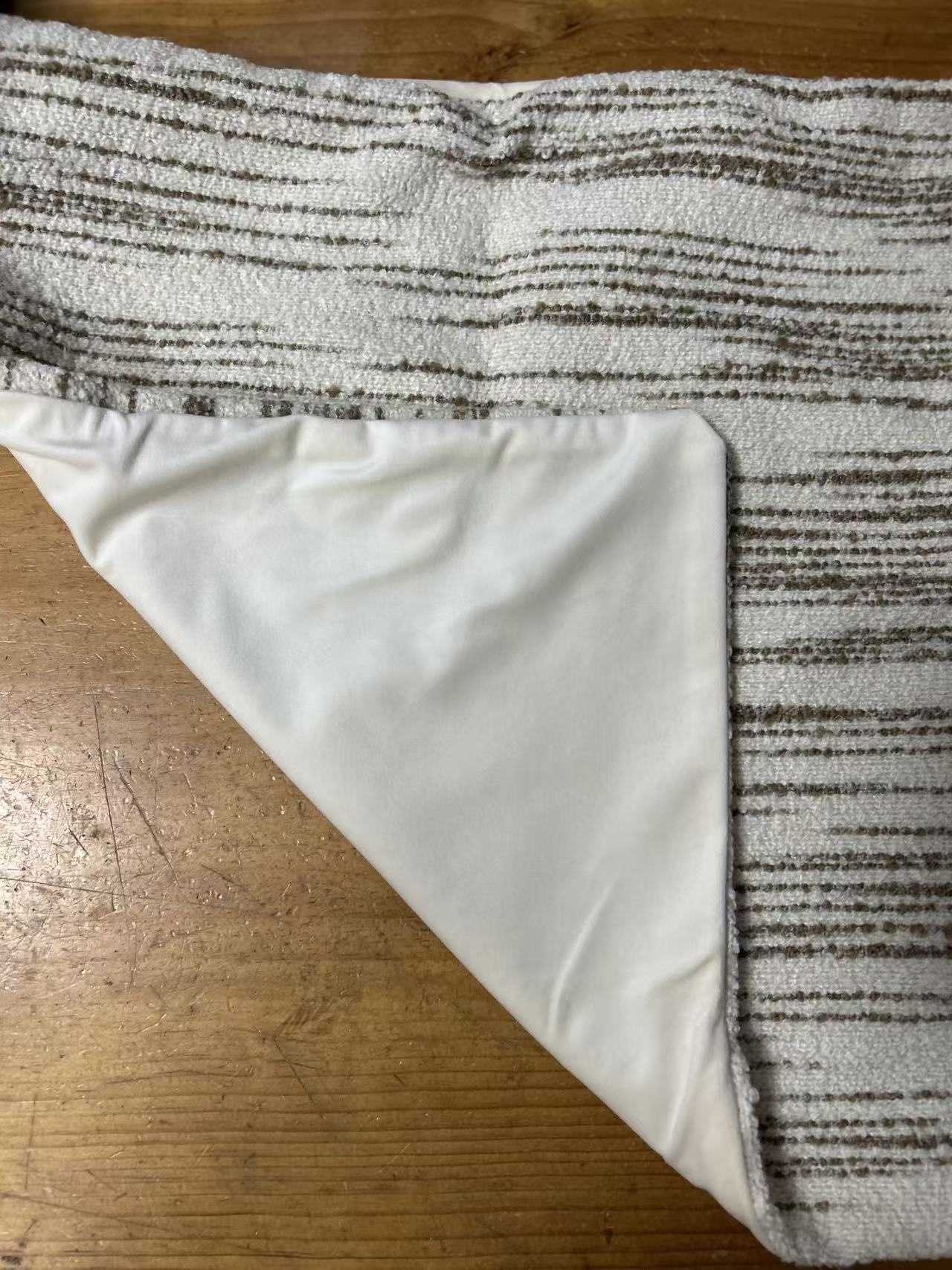 Decorative Sofa Cushion covers