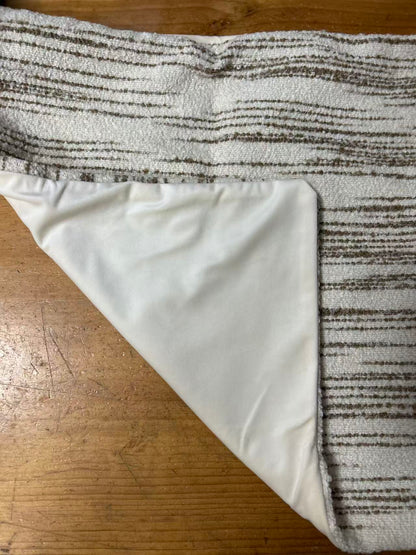 Decorative Sofa Cushion covers