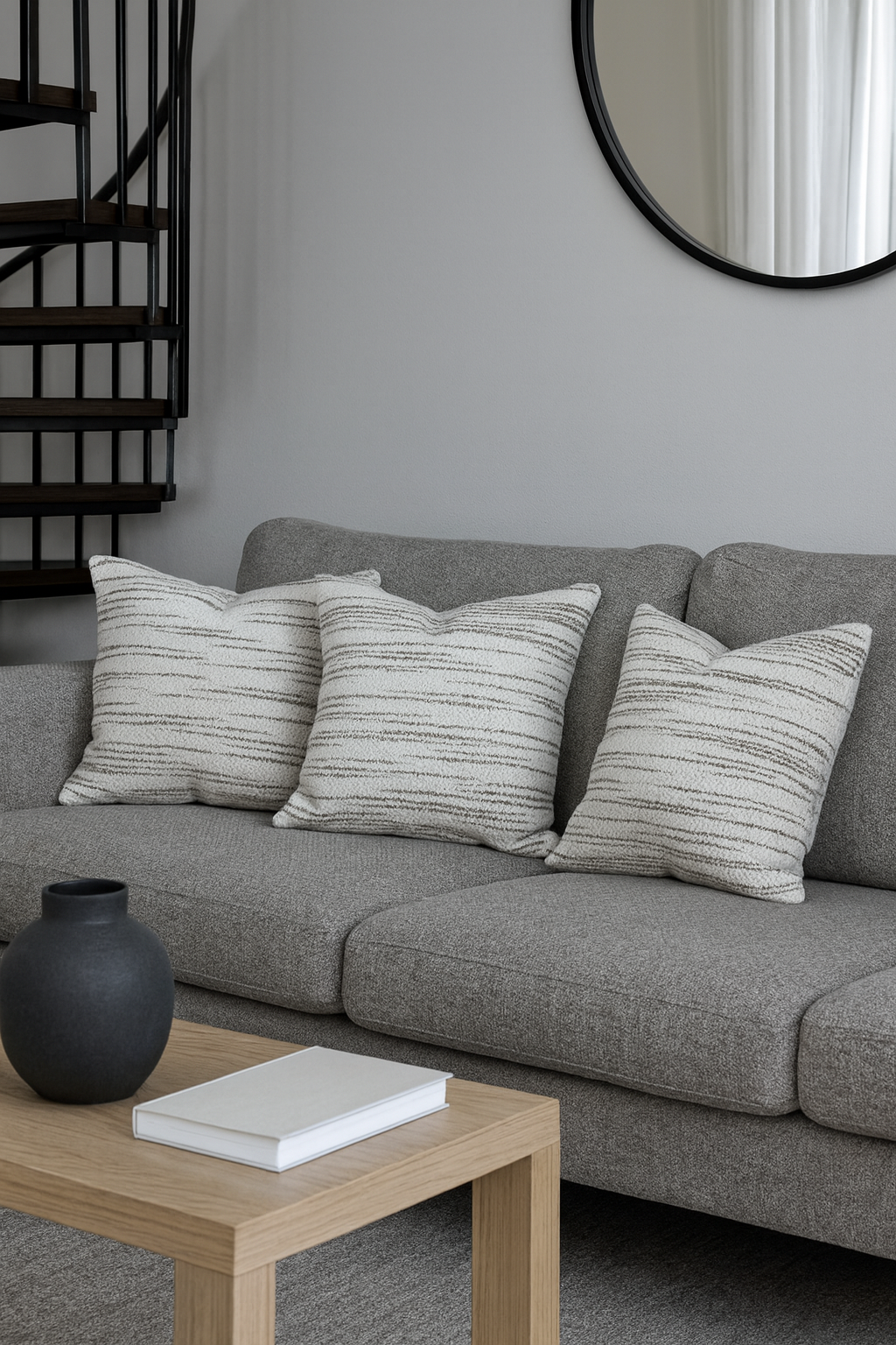 Decorative Sofa Cushion covers