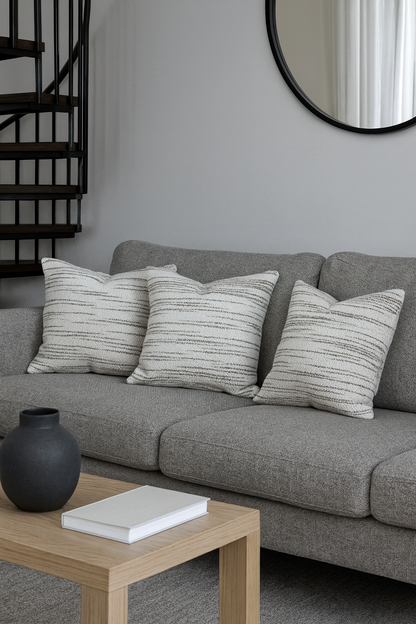 Decorative Sofa Cushion covers