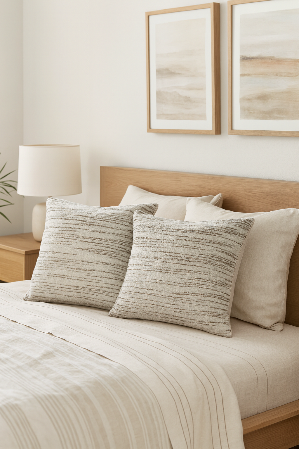 Decorative Sofa Cushion covers