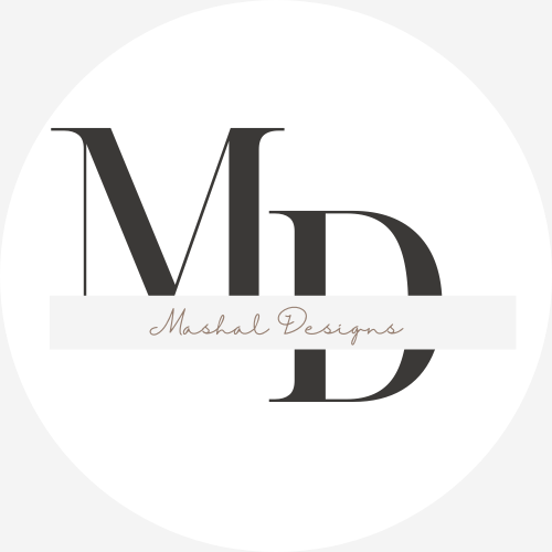Mashal Designs